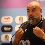 S&eacute;n&eacute;gal : apr&egrave;s Malang Sarr, un nouveau de Liga appel&eacute; &agrave; son tour par les champions d&rsquo;Afrique ?