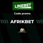 APK Bwinners : test et t&eacute;l&eacute;chargement de l&rsquo;application en Janvier 2026