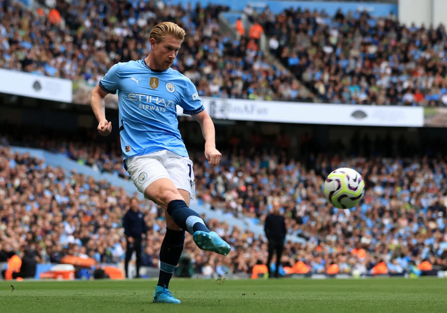 ICONSPORT 239238 0072