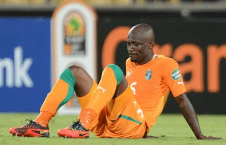 C&ocirc;te d&rsquo;Ivoire: Zokora d&eacute;cline la convocation de Renard