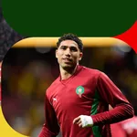 Maroc : la FRMF justifie les forfaits d'Aguerd et Ez Abde et remobilise les troupes avant le Brésil