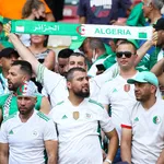 Mercato : Yves Bissouma fonce vers son prochain club