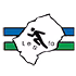 Lesotho