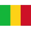 Mali