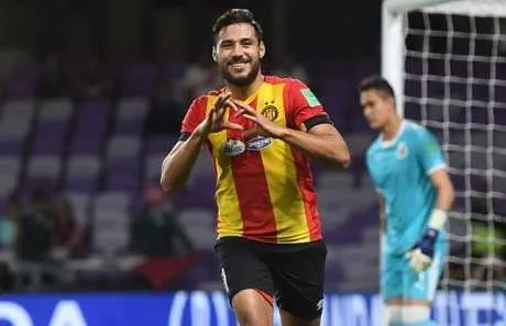 Mondial des clubs : r&eacute;duite &agrave; 9, l&rsquo;Esp&eacute;rance Tunis arrache la 5e place