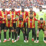 S&eacute;n&eacute;gal : quand Pape Thiaw annoncera-t-il sa liste pour la Coupe du monde 2026 ?