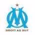 OM : Brice Samba premi&egrave;re