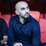 CAN 2025 : ce sera la RDC pour l&rsquo;Alg&eacute;rie, qui a failli conna&icirc;tre son adversaire en 8e de finale au tirage au sort !