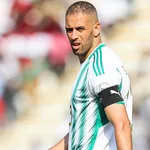 Nigeria-Gabon : “les joueurs sont tristes et on est lésés sur ce penalty”, Thierry Mouyouma déçu et frustré [Exclu]