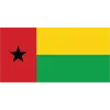 Guinea-Bissau