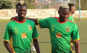 Coupe du monde 2022 – Equateur : le Mali pour préparer le Sénégal (officiel)