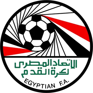 Amical : L’Egypte domine le Congo