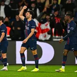 Pronostic Arsenal &ndash; Newcastle : les Gunners vont-ils resister &agrave; la pression du titre ? (25/04/2026)