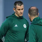 CAN U17 : le Maroc &eacute;c&oelig;ure le Nigeria et se qualifie !