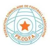 RD Congo : Le Gabon en amical &agrave; Kinshasa