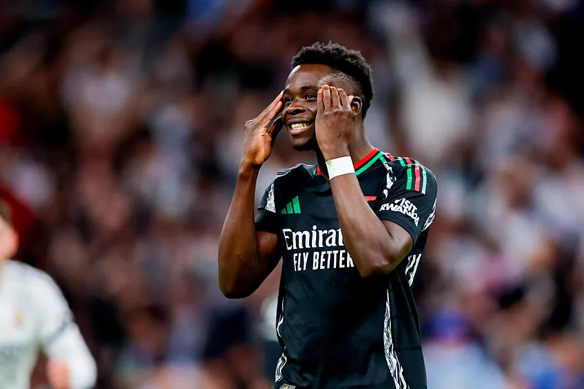 ICONSPORT 257831 0011