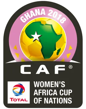 CAN f&eacute;minine 2018 : Cameroun-Nigeria et Afsud-Mali en demi-finales