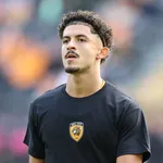 Maroc : &ldquo;qu&rsquo;ils le veuillent ou non&hellip;&rdquo;, Fouzi Lekjaa ne l&acirc;che pas la finale de la Coupe du monde 2030