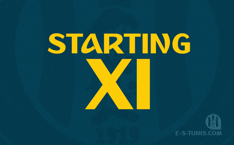 esperance team 190518 1336