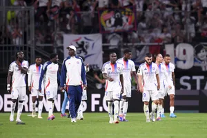 Pronostic Lyon – Monaco : trois paris à tenter sur cet énorme choc de L1