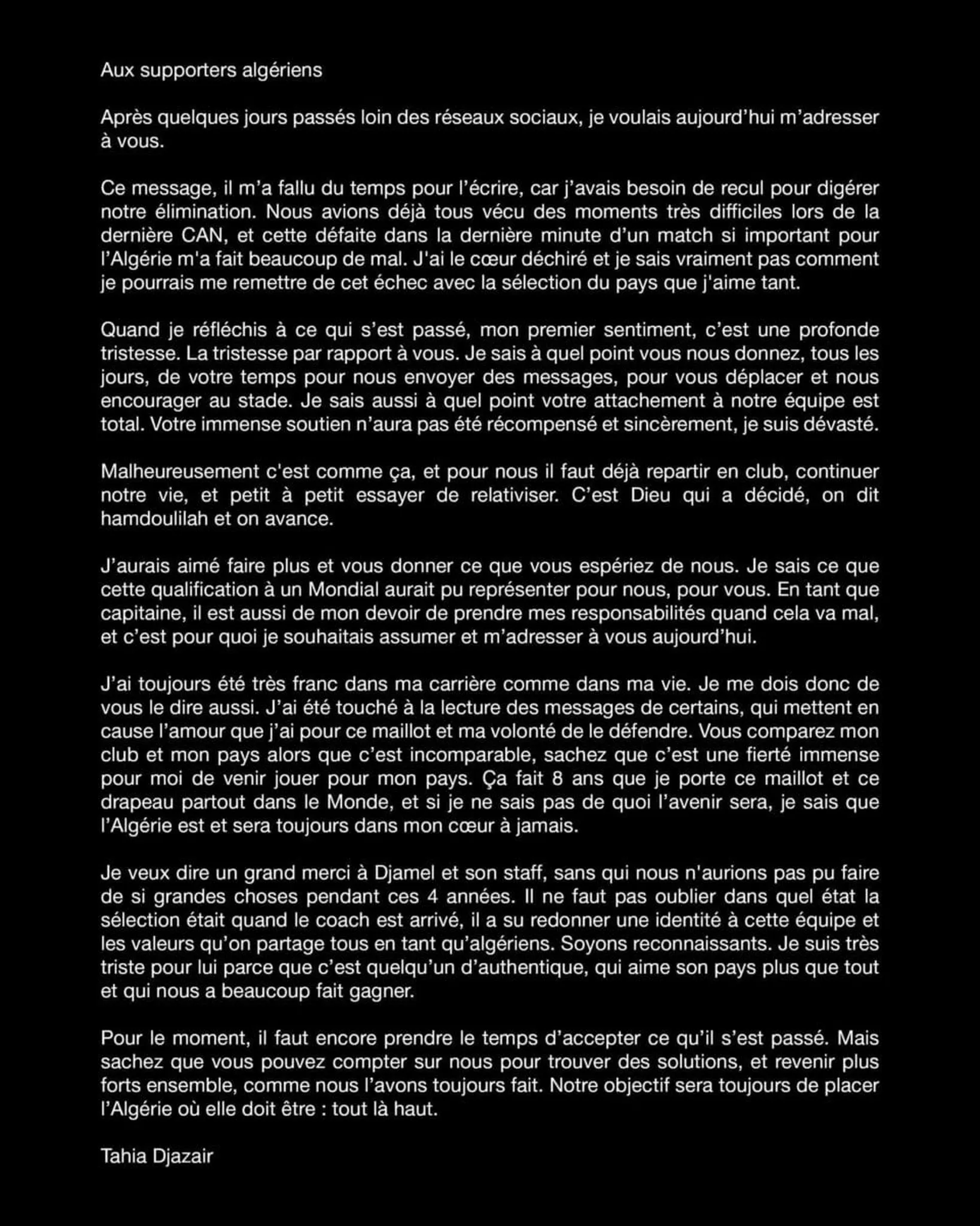 277538001 538426554305243 708799256604942955 n