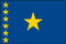 rdc.gif