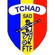 CAN 2015 : Nimani et Idangar avec le Tchad pour affronter le Malawi
