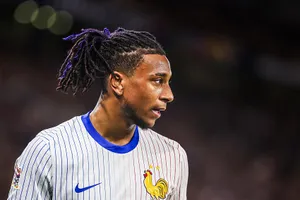 Pronostic France – Azerbaïdjan : les meilleures cotes du match des Bleus