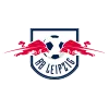 RB Leipzig