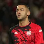 RDC-Zambie : cha&icirc;ne et heure du match (CHAN 2025)