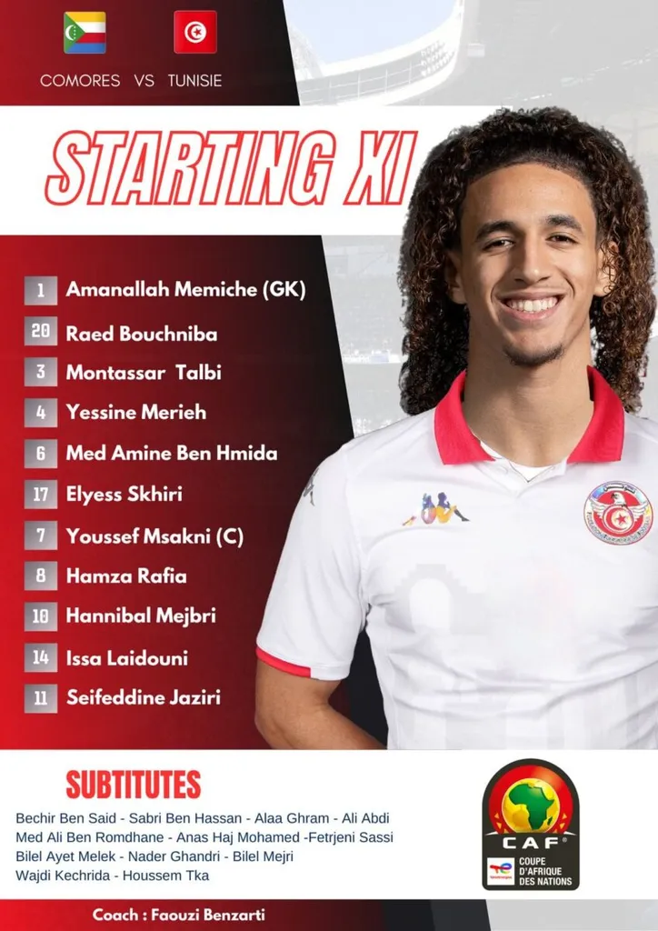 463308024 952783160217078 6167408971997395003 n