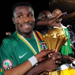 Alg&eacute;rie&ndash;&Eacute;mirats arabes unis : cha&icirc;ne et heure du match (quart de finale Coupe Arabe)