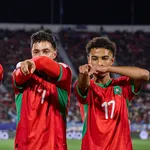 Ligue des champions &ndash; Coupe CAF : le Wydad chute sans Ziyech, la remontada presque parfaite de l&rsquo;Esp&eacute;rance, le CRB vers la qualif&rsquo;&hellip;