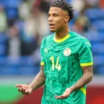 Coupe du monde 2026, CAN 2027 : des sanctions XXL contre le S&eacute;n&eacute;gal ?