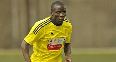 Russie : quand Ebola sert de pr&eacute;texte &agrave; un racisme d&eacute;brid&eacute;