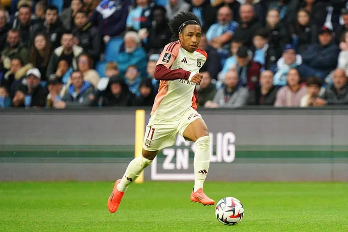 ICONSPORT 243748 0017