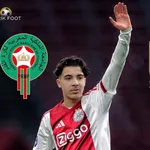 Mali : le ministre des Sports r&eacute;clame son d&eacute;part, Tom Saintfiet met les choses au clair