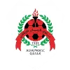 Al-Rayyan SC