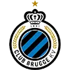 Club Brugge