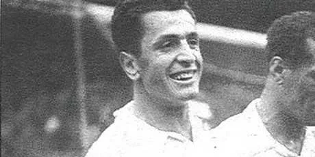 L&rsquo;Alg&eacute;rie pleure Mustapha Zitouni