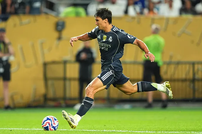 ICONSPORT 263150 0071