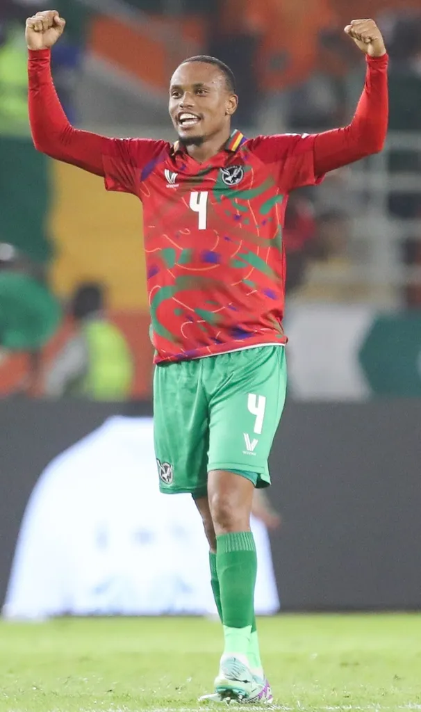 icon bisi0871