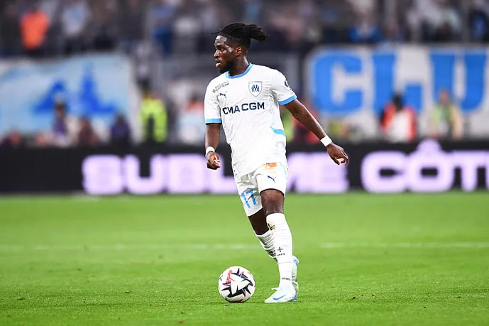 ICONSPORT 243018 0103