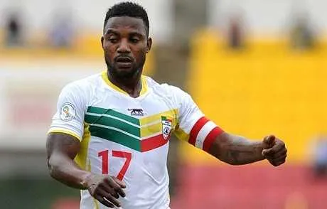 CAN 2017 : Le Bénin à la relance, le Congo solide, déjà deux surprises…