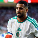 Suisse-Alg&eacute;rie : quand aura lieu ce 16e de finale de la Coupe du monde 2026 ?