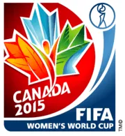 Mondial 2015 f&eacute;minin : Groupe abordable pour le Cameroun