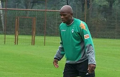 Canon de Yaound&eacute; : Premi&egrave;re r&eacute;ussie pour Wom&eacute;