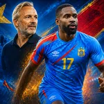 Br&eacute;sil &ndash; Maroc : les 4 fois o&ugrave; l&rsquo;Afrique a fait tomber la Sele&ccedil;&atilde;o