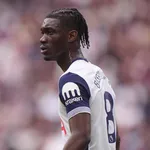 Coupe du monde 2026 : le Cap-Vert à un pas de l’histoire, comment les Requins Bleus ont grandi