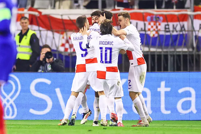 ICONSPORT 255465 0136